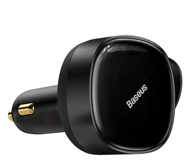 Baseus Enjoyment 2w1 30W - 1295813 - zdjęcie 2